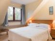 Willowbeck Lodge Boutique Hotel