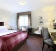 Macdonald Botley Park Hotel & Spa