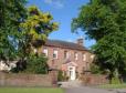 The House At Temple Sowerby B&b