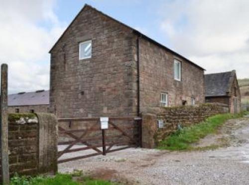 Dale View Farm, Bakewell, , Derbyshire