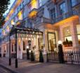 100 Queenâ€™s Gate Hotel London, Curio Collection By Hilton