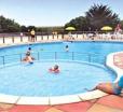 Waterside Holiday Park