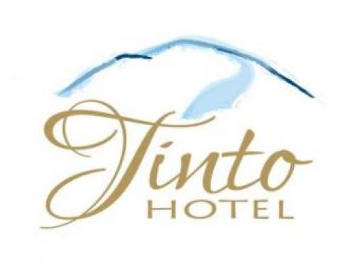 Tinto Hotel, , Lanarkshire