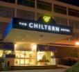 Oyo The Chiltern Hotel