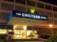 Oyo The Chiltern Hotel