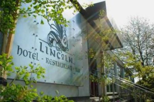 Lincoln Hotel, Sure Hotel Collection By Best Western, Lincoln, 