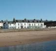 The Royal Hotel Cromarty