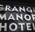 The Grange Manor