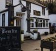 The Famous Bein Inn Hotel