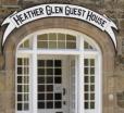 Heather Glen Guest House