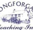 Longforgan Coaching Inn