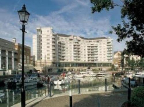 The Chelsea Harbour Hotel And Spa, Parsons Green, 