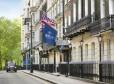 The Mayfair Townhouse - By Iconic Luxury Hotels