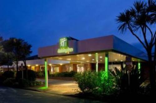 Holiday Inn Reading South M4 Jct 11, An Ihg Hotel, , Berkshire