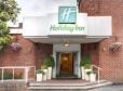 Holiday Inn Basingstoke, An Ihg Hotel