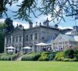 Kilworth House Hotel And Theatre
