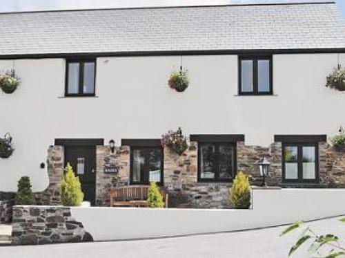 Daisy Cottage - 25931, , Cornwall