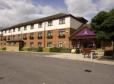 Hotel Castleford By Accor M62 J31