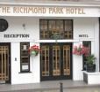 Richmond Park Hotel