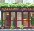 Mabledon Court Hotel