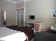 Citrus Hotel Eastbourne By Compass Hospitality