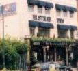 Elstree Inn
