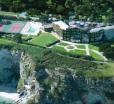 The Carlyon Bay Hotel And Spa