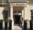 The Montcalm Marble Arch