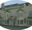 Red Lion Hotel By Greene King Inns