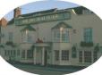 Red Lion Hotel By Greene King Inns