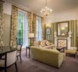 Mecklenburgh Square Ii By Onefinestay