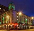 Holiday Inn - Glasgow - City Ctr Theatreland, An Ihg Hotel