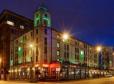 Holiday Inn - Glasgow - City Ctr Theatreland, An Ihg Hotel