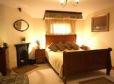 Beeches Farmhouse Rooms & Cottages