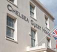 Chelsea Guest House