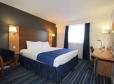 Holiday Inn Express Nuneaton, An Ihg Hotel