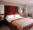 Xclusive Living Stay In City Centre, The Cube
