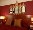 Chester Station Hotel, Sure Hotel Collection By Best Western
