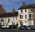 The George Hotel Easingwold