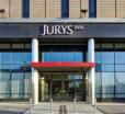 Jurys Inn Milton Keynes