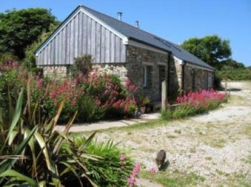 Oreo's Cottage, St. Agnes, , Cornwall
