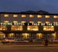 Viking Hotel- Adults Only
