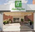 Holiday Inn Brentwood, An Ihg Hotel