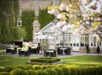 Quy Mill Hotel & Spa, Cambridge, Bw Premier Collection