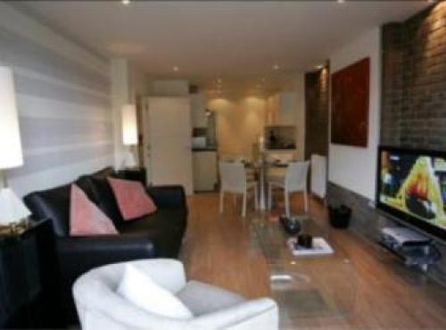 Chelmsford Serviced Apartments, , Essex
