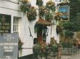The London Inn