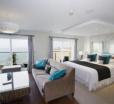 Fistral Beach Hotel And Spa - Adults Only