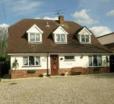 Stansted Airport Cottage