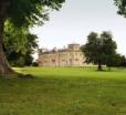 Lydiard House Conference Centre