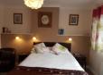 Penryn Guest House, Ensuite Rooms, Free Parking And Free Wifi